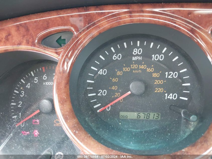 2007 Toyota Highlander Limited V6 VIN: JTEDP21A170140418 Lot: 39770884