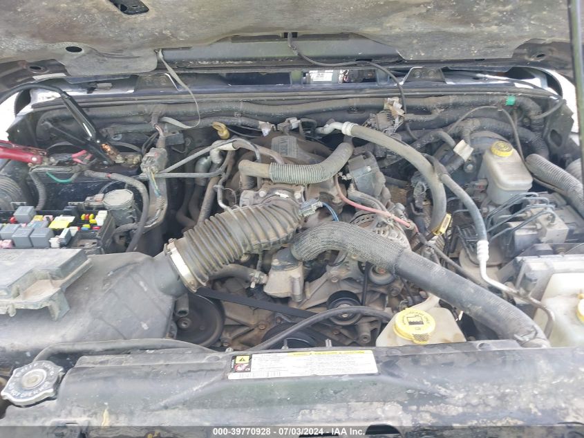 2008 Jeep Wrangler Unlimited Sahara VIN: 1J8GA59168L542906 Lot: 39770928