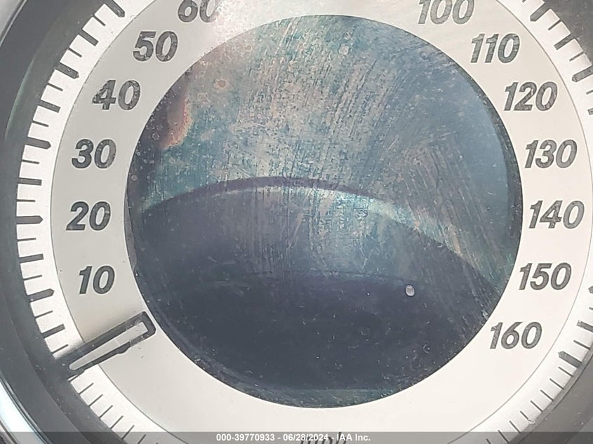 2014 MERCEDES-BENZ C 300 LUXURY 4MATIC/SPORT 4MATIC - WDDGF8AB1EA948488