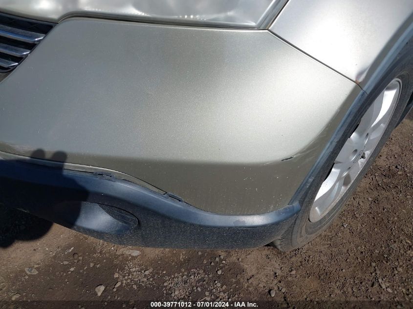 2008 Honda Cr-V Ex VIN: JHLRE38568C011608 Lot: 39771012