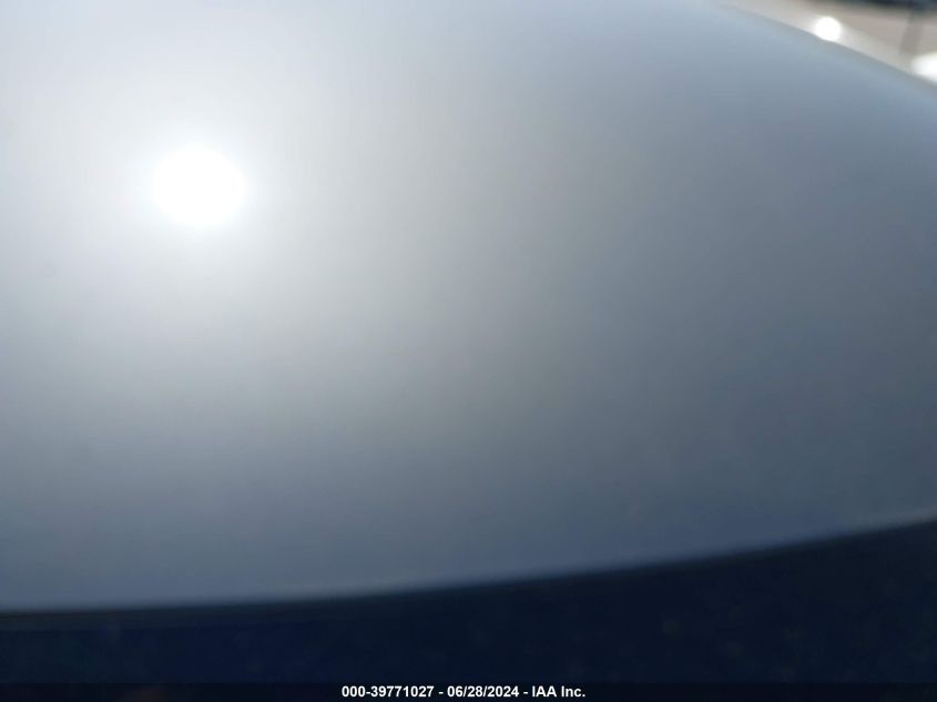 2010 Volkswagen Tiguan S VIN: WVGAV7AX2AW000621 Lot: 39771027