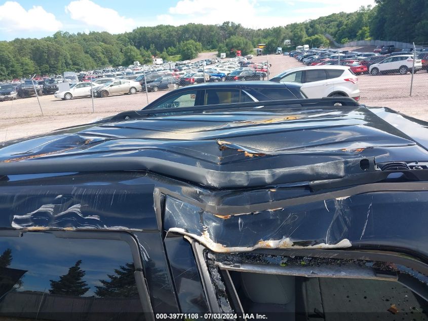 2006 Jeep Grand Cherokee Laredo VIN: 1J4GR48K06C303332 Lot: 39771108