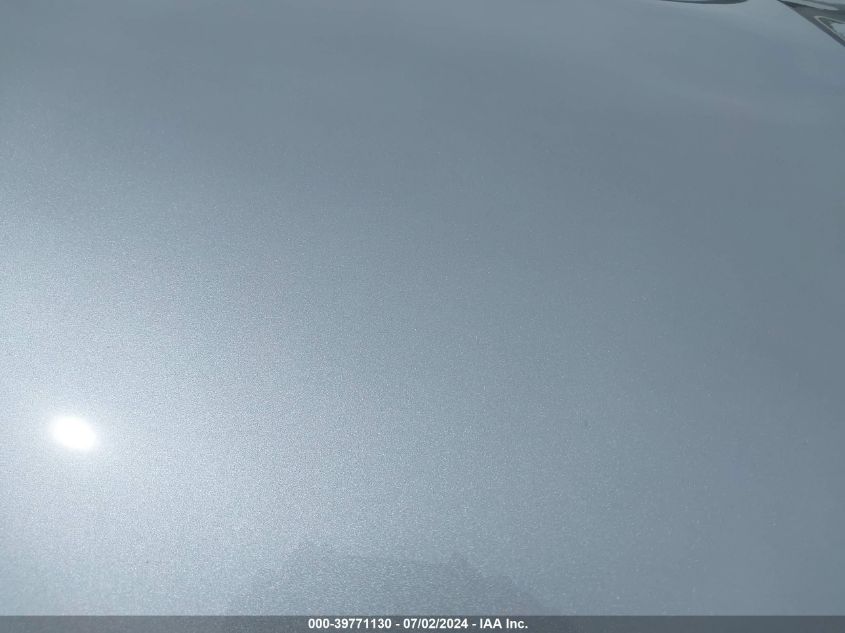 2021 Jeep Compass Limited 4X4 VIN: 3C4NJDCB2MT506493 Lot: 39771130