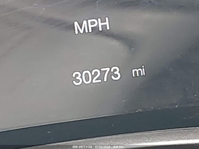 2021 Jeep Compass Limited 4X4 VIN: 3C4NJDCB2MT506493 Lot: 39771130