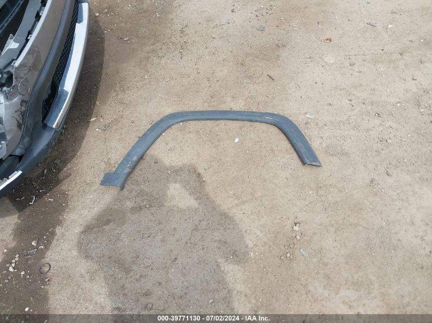 2021 Jeep Compass Limited 4X4 VIN: 3C4NJDCB2MT506493 Lot: 39771130