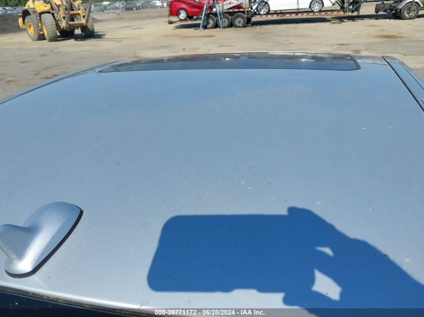 2010 Mercedes-Benz E 350 VIN: WDDHF5GB1AA226202 Lot: 39771172