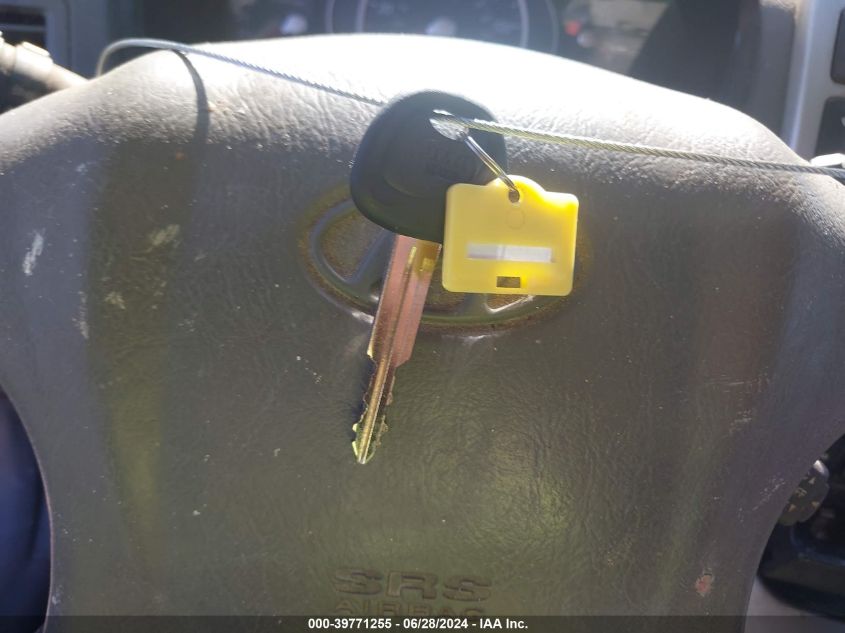 2006 Hyundai Tucson Gls/Limited VIN: KM8JN72D06U430171 Lot: 39771255