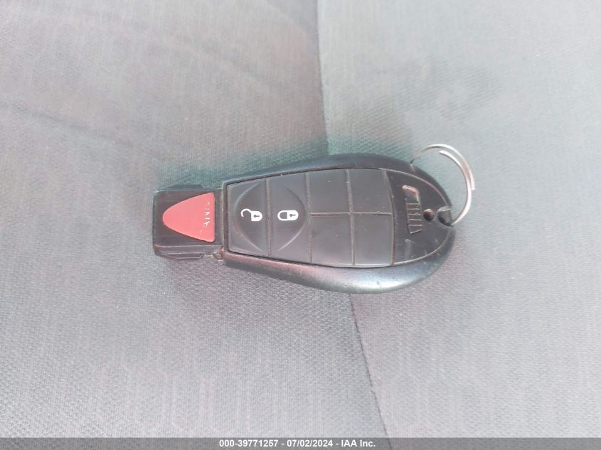 2016 Ram 2500 St VIN: 3C6UR4HJ7GG335894 Lot: 39771257