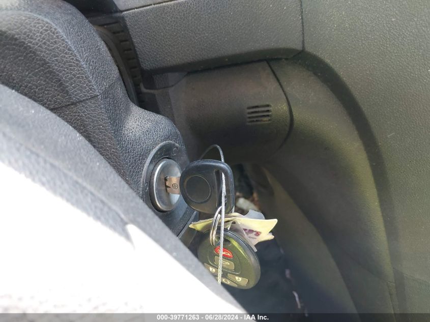 2011 GMC Acadia Slt-1 VIN: 1GKKVRED5BJ251558 Lot: 39771263