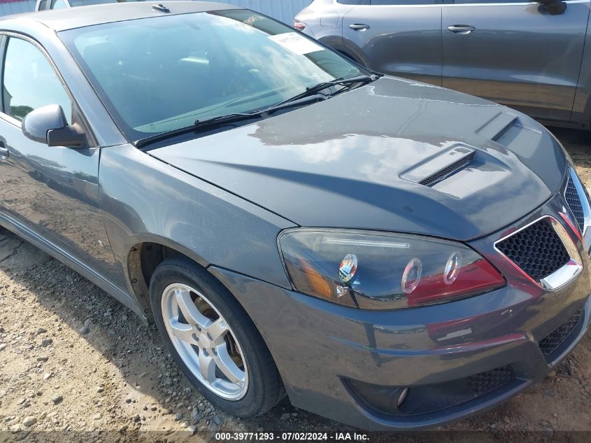 2009 Pontiac G6 New Se VIN: 1G2ZJ57K394260606 Lot: 39771293