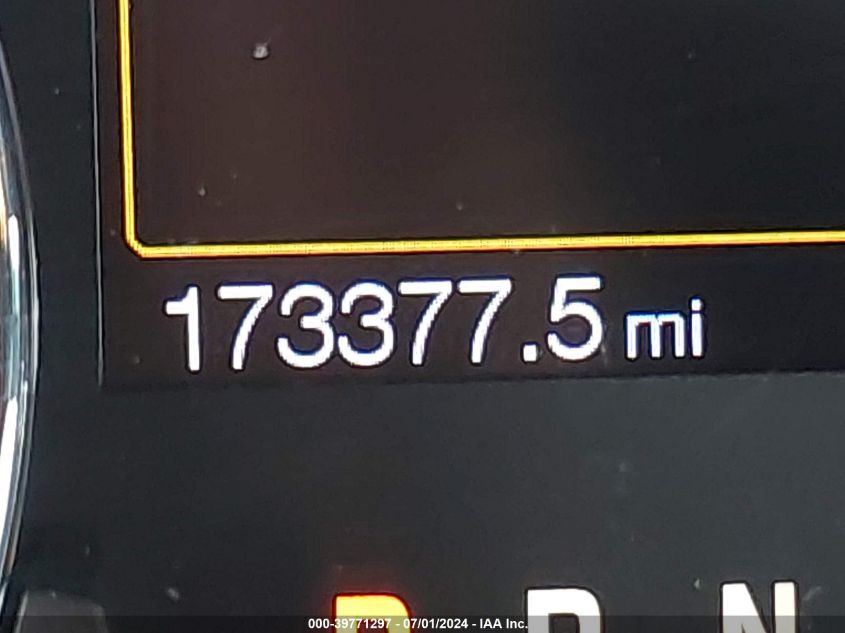 2012 Ford F-150 Fx4 VIN: 1FTFW1EF2CFC41376 Lot: 39771297