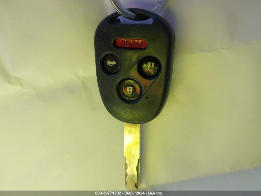 2009 Honda Accord 3.5 Ex VIN: 1HGCP367X9A047768 Lot: 39771302