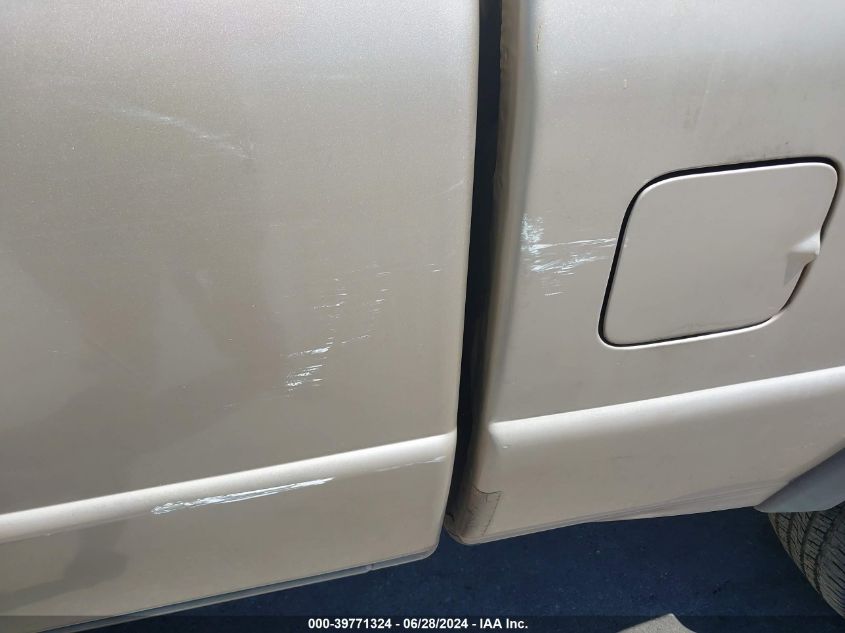 2000 Ford Ranger Xlt VIN: 1FTZR15X1YPA07115 Lot: 39771324