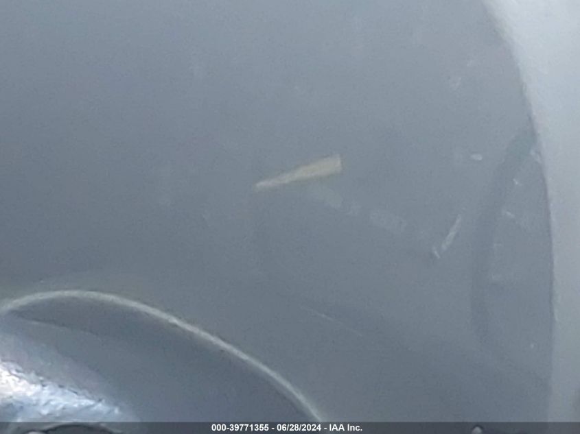 2000 GMC Jimmy Sle VIN: 1GKCS13W2Y2262488 Lot: 39771355