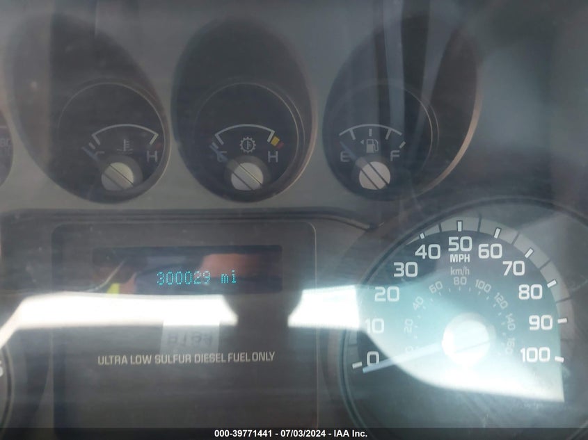 2015 Ford F-250 Xl VIN: 1FT7W2AT1FEA20268 Lot: 39771441