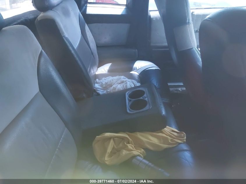 1987 Chevrolet Monte Carlo VIN: 1G1GZ11G0HP138980 Lot: 39771460