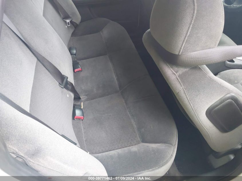 2014 Chevrolet Impala Limited Lt VIN: 2G1WB5E31E1146657 Lot: 39771462