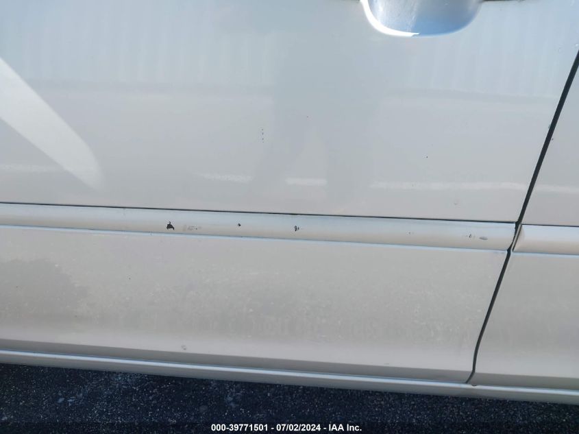 2003 Toyota Camry Le VIN: 4T1BE32K33U706804 Lot: 39771501