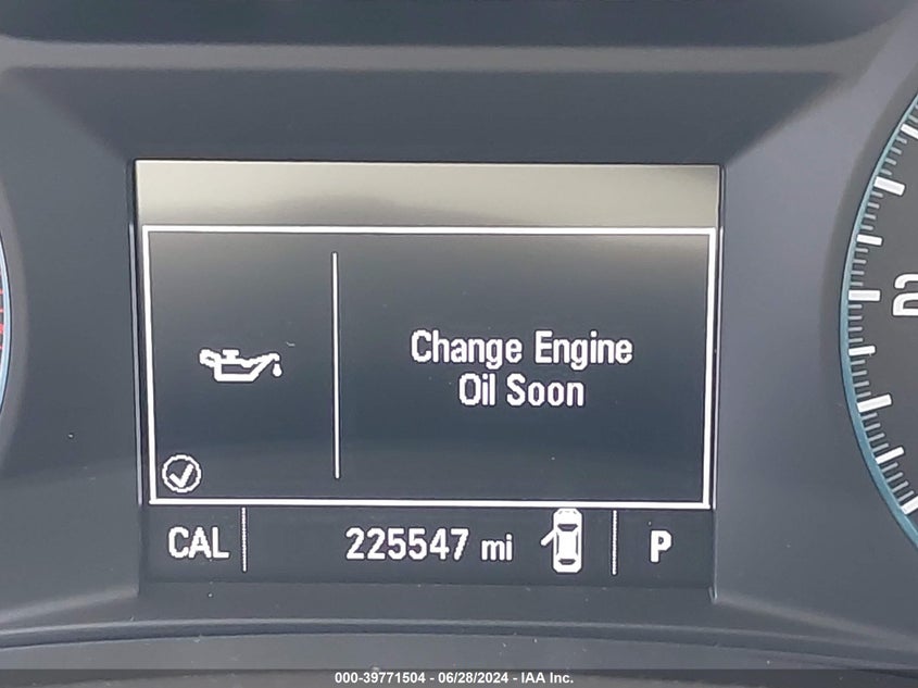 2017 Chevrolet Malibu Ls VIN: 1G1ZB5ST7HF216127 Lot: 39771504