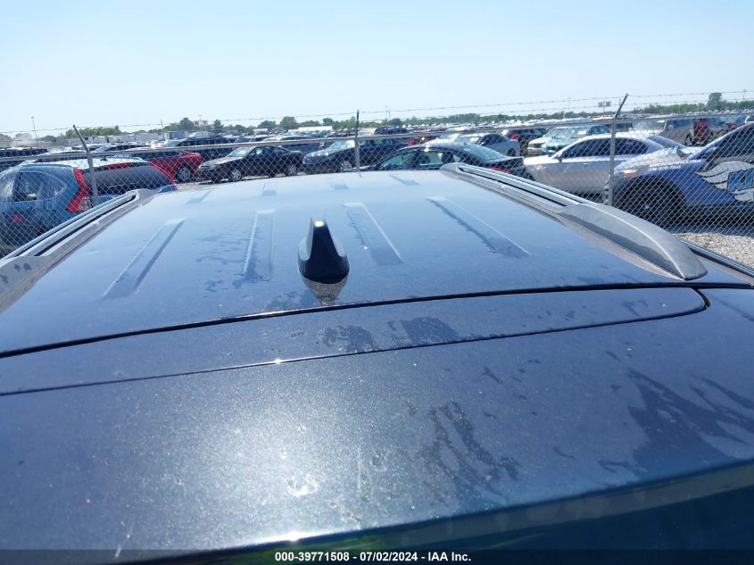 2015 Jeep Grand Cherokee Laredo VIN: 1C4RJFAG4FC852670 Lot: 39771508