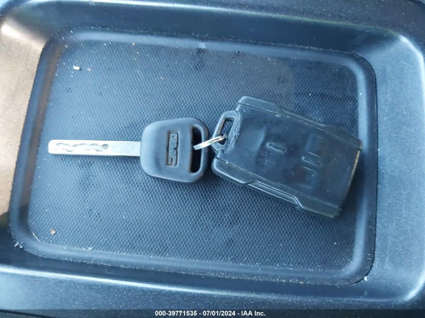 2014 GMC Sierra 1500 Sle VIN: 3GTU2UEC1EG488352 Lot: 39771535