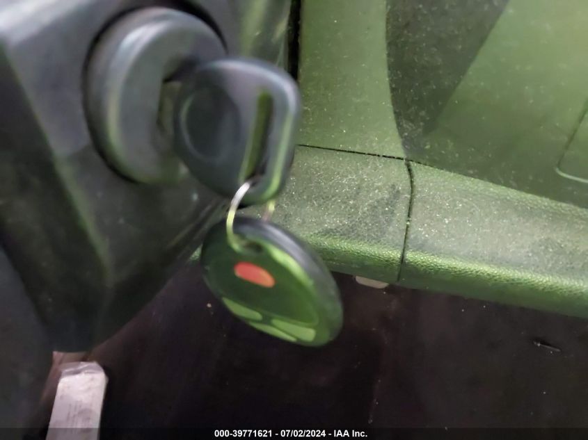 2010 GMC Sierra K1500 Sle VIN: 3GTRKVE39AG290396 Lot: 39771621