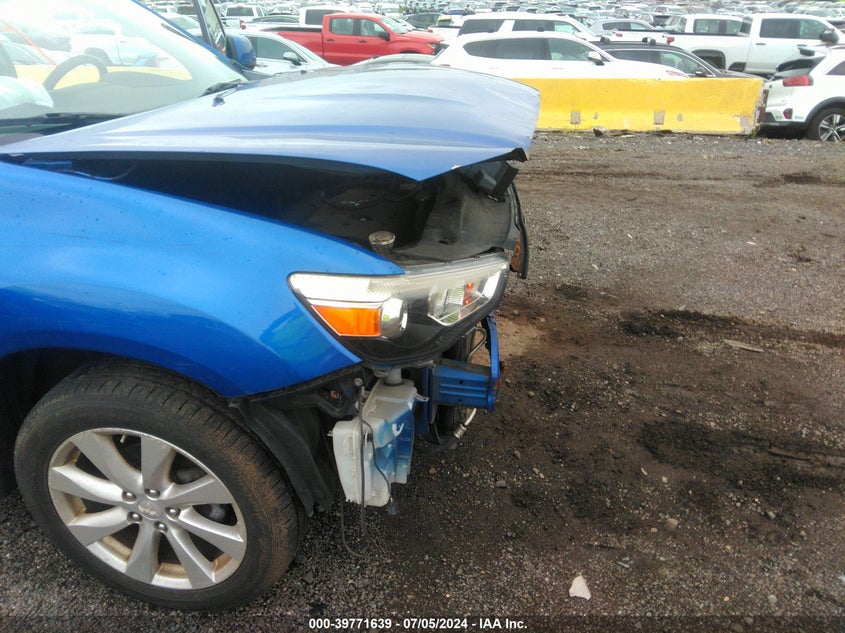 2015 Mitsubishi Outlander Sport Es VIN: 4A4AR3AU0FE006897 Lot: 39771639