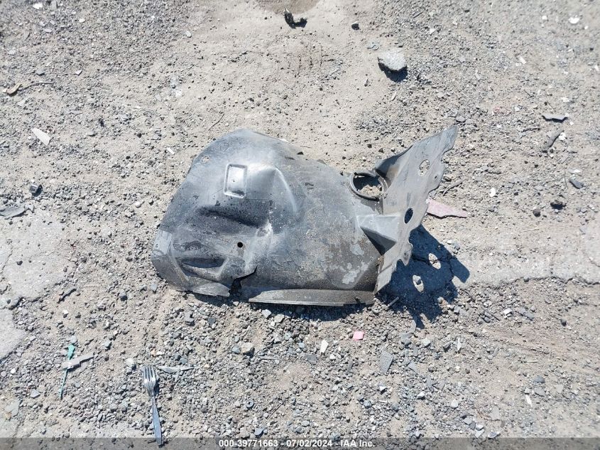 2013 Cadillac Cts Premium VIN: 1G6DP5E32D0144705 Lot: 39771663