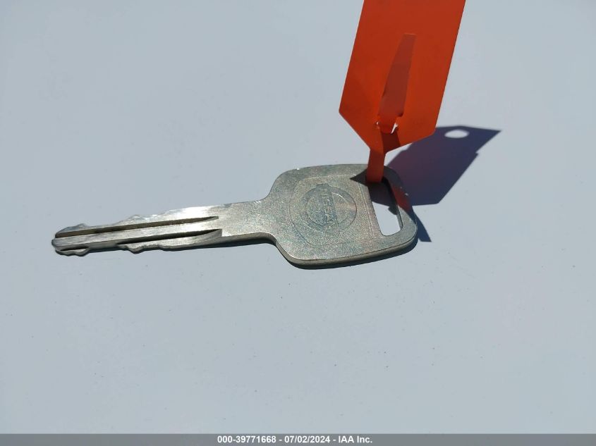 2015 Nissan Versa 1.6 S VIN: 3N1CN7AP5FL955474 Lot: 39771668