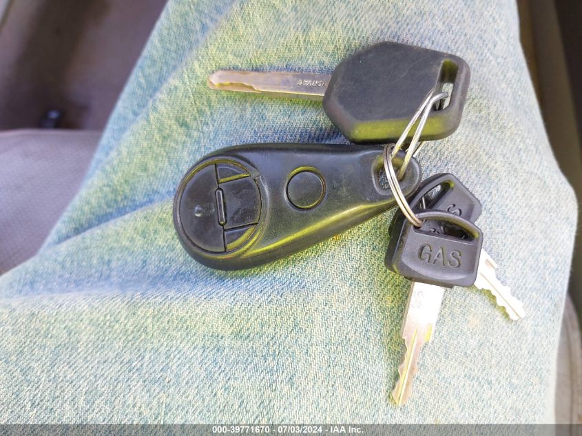 2010 Subaru Forester 2.5X Limited VIN: JF2SH6DC7AH900049 Lot: 39771670