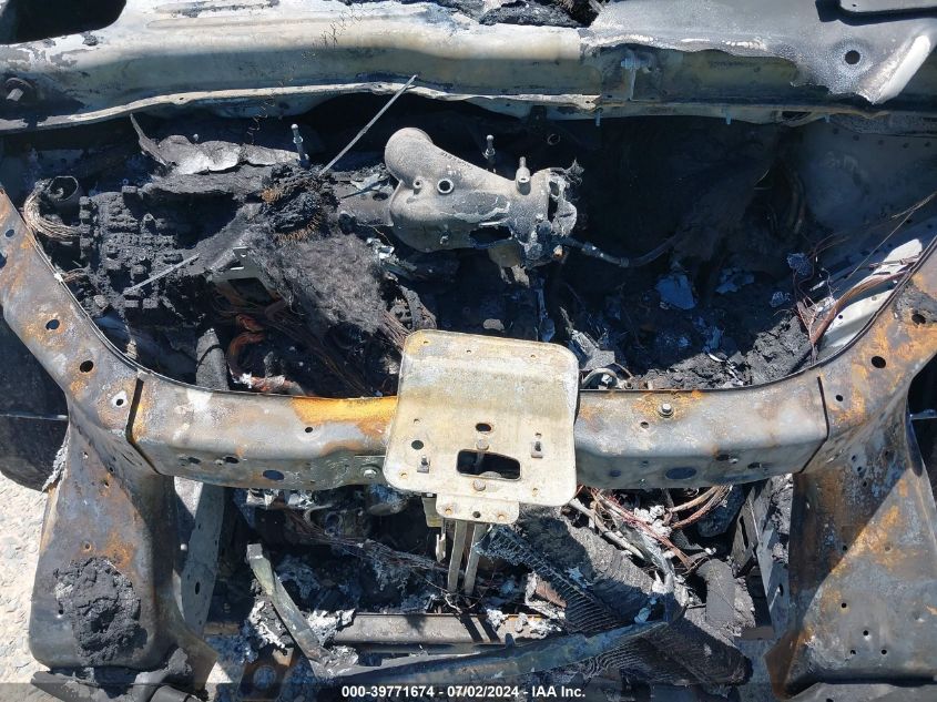 2008 GMC Acadia Slt-1 VIN: 1GKER23798J265946 Lot: 39771674