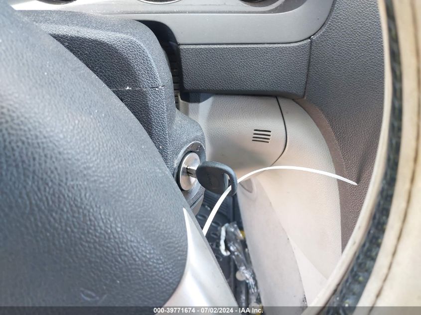 2008 GMC Acadia Slt-1 VIN: 1GKER23798J265946 Lot: 39771674