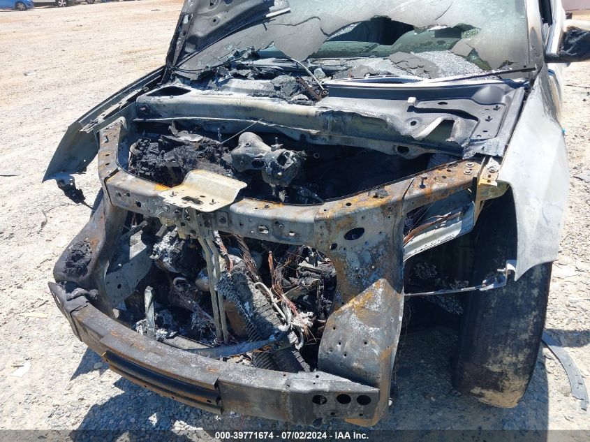 2008 GMC Acadia Slt-1 VIN: 1GKER23798J265946 Lot: 39771674