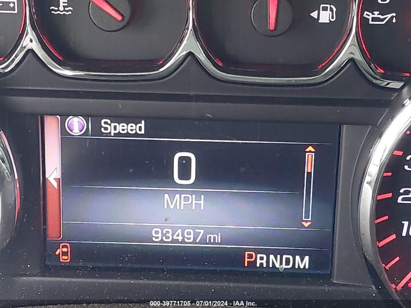 2014 GMC Sierra 1500 Sle VIN: 3GTP1UEC3EG537406 Lot: 39771705