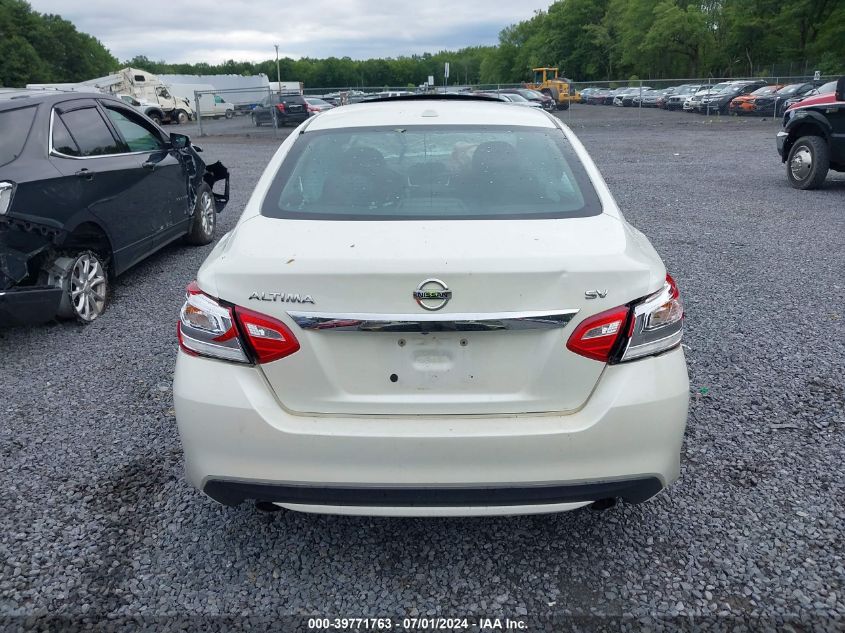 1N4AL3AP7HC297647 2017 NISSAN ALTIMA - Image 15