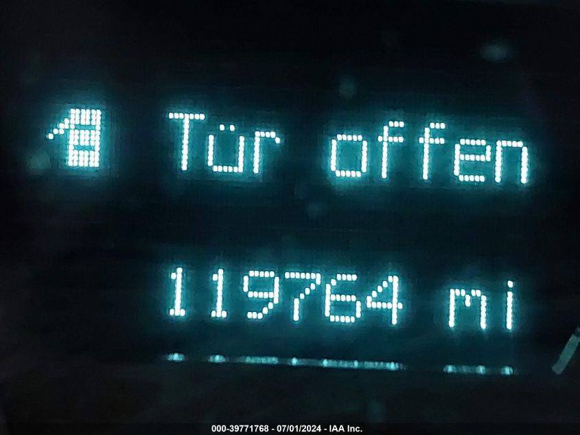 2005 Chrysler 300 Touring VIN: 2C3JA53G45H170599 Lot: 39771768