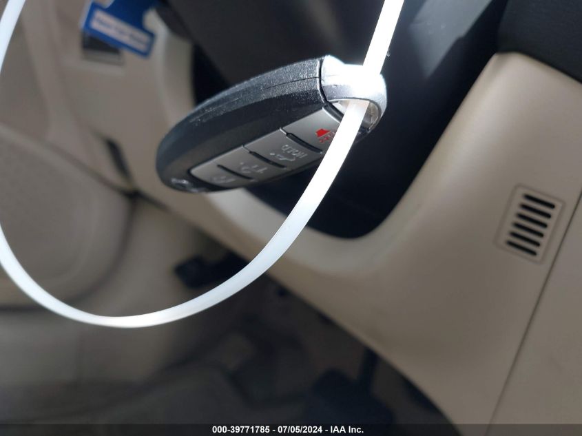 2014 Infiniti Q50 Premium VIN: JN1BV7AR3EM702266 Lot: 39771785