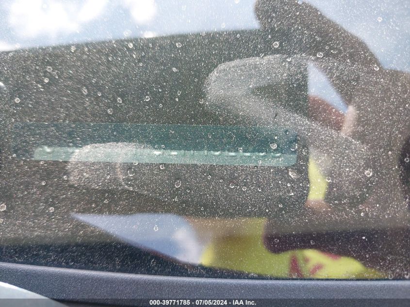 2014 Infiniti Q50 Premium VIN: JN1BV7AR3EM702266 Lot: 39771785