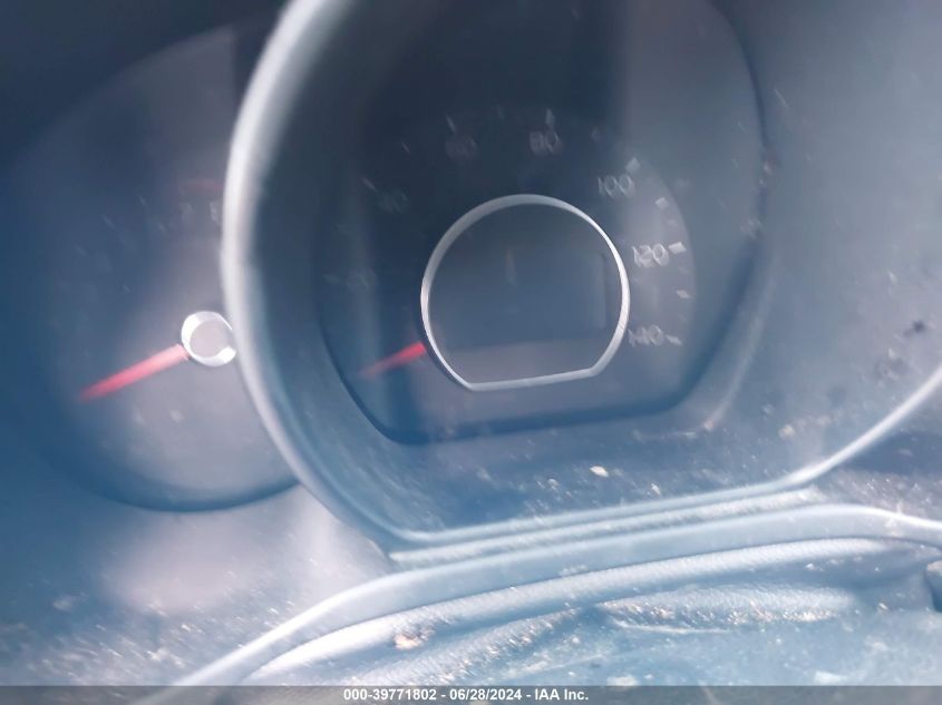 2019 Kia Soul VIN: KNDJN2A28K7688583 Lot: 39771802