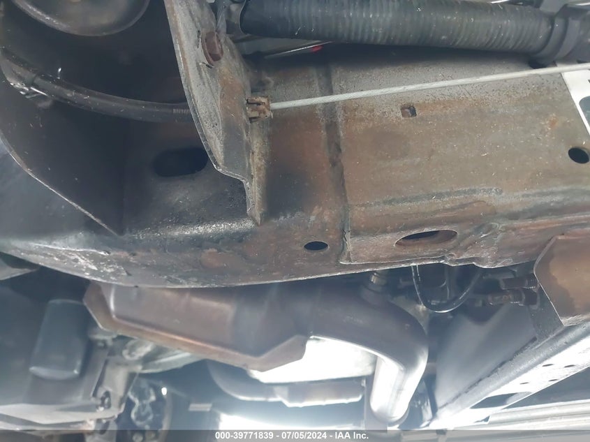 2000 Chevrolet Silverado 1500 Lt VIN: 2GCEC19T3Y1287124 Lot: 39771839