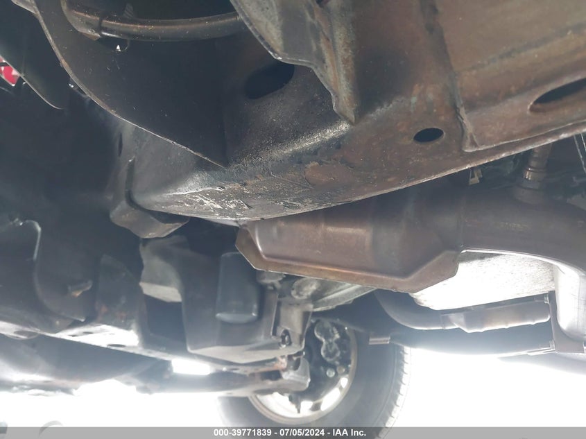 2000 Chevrolet Silverado 1500 Lt VIN: 2GCEC19T3Y1287124 Lot: 39771839