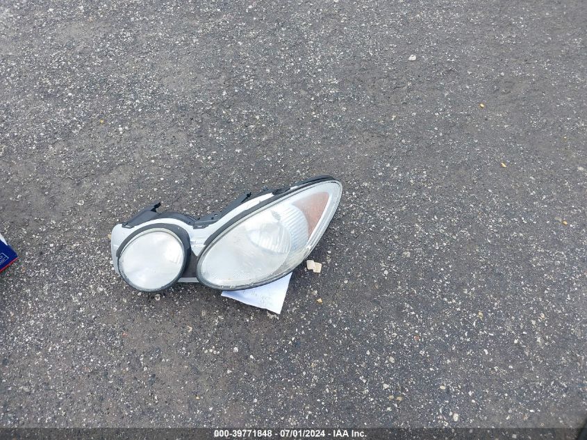 2015 Kia Optima Lx VIN: 5XXGM4A73FG470116 Lot: 39771848