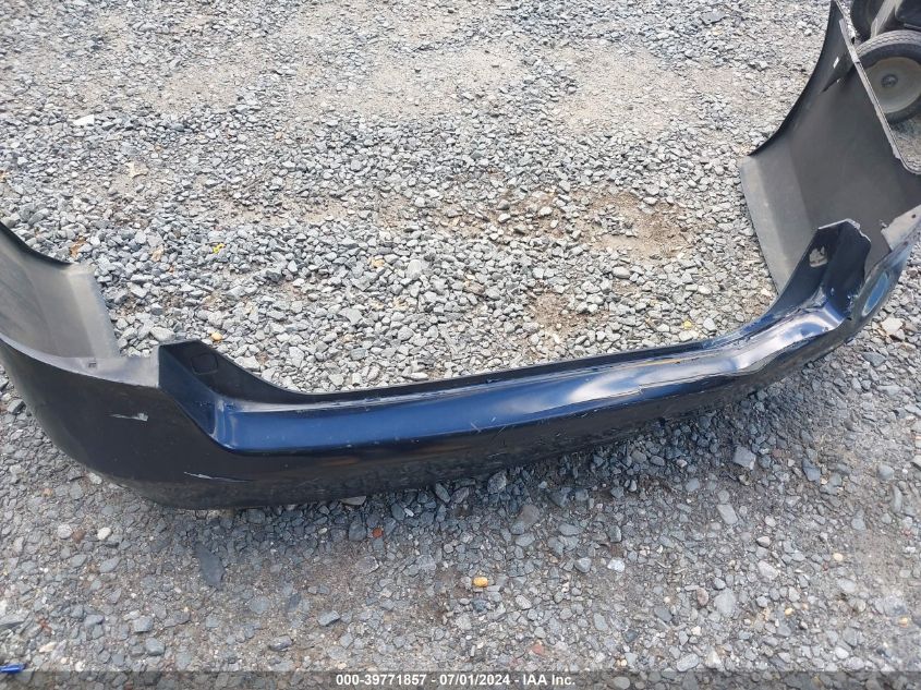 2007 Lexus Es 350 VIN: JTHBJ46G772044138 Lot: 39771857