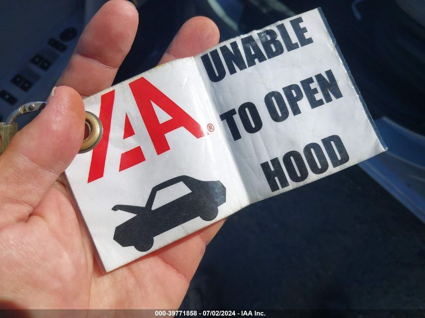 2017 Hyundai Sonata Se VIN: 5NPE24AF4HH546471 Lot: 39771858