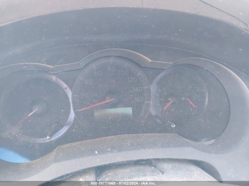 2010 Nissan Altima 2.5 S VIN: 1N4AL2AP8AN460908 Lot: 39771868