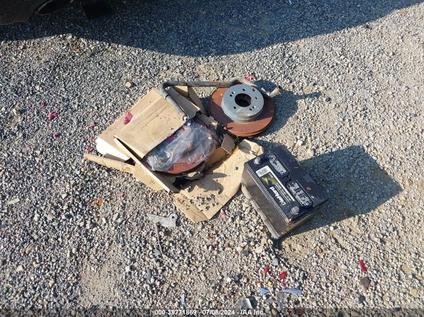 2011 Kia Optima Lx VIN: KNAGM4A76B5170128 Lot: 39771869