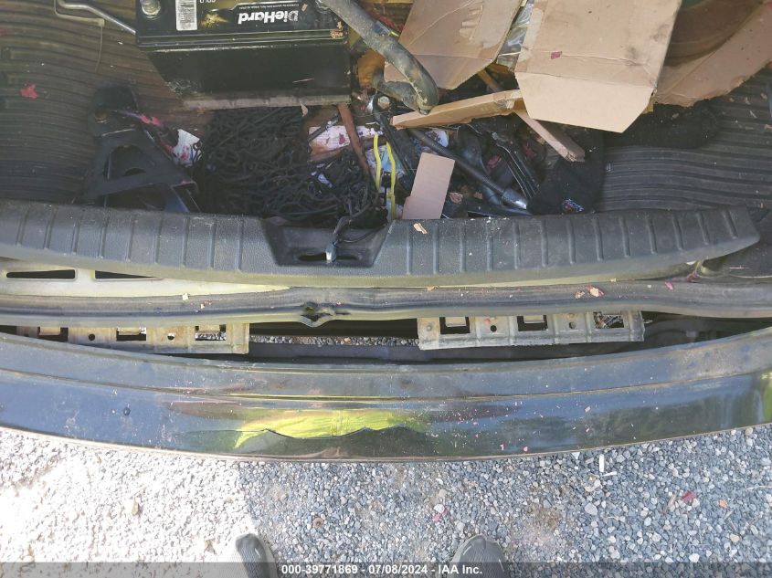 2011 Kia Optima Lx VIN: KNAGM4A76B5170128 Lot: 39771869