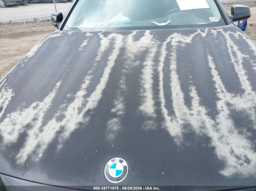 2009 BMW 750Li VIN: WBAKB83549CY58542 Lot: 39771878