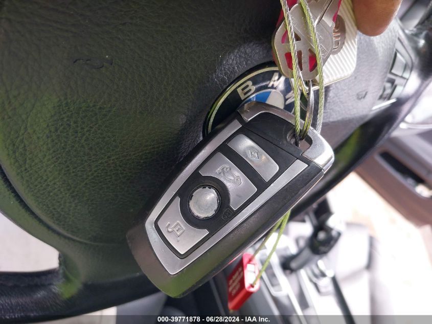 2009 BMW 750Li VIN: WBAKB83549CY58542 Lot: 39771878