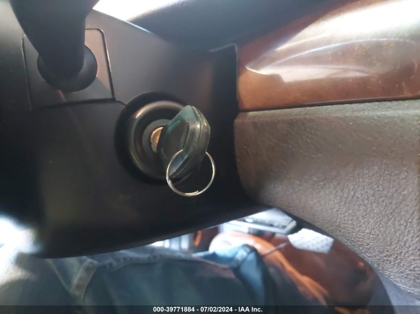 2004 BMW 325 Is Sulev VIN: WBAAZ33484KP84705 Lot: 39771884